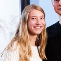 Lisa Mennink