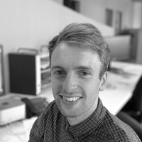 Christopher Trigg
