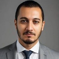 Ali Horasan