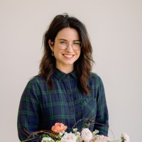 Rachel Hupp