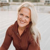 Brandee Madsen Welty