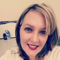 Lindsay Scannell