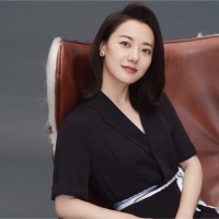 Davis Liu