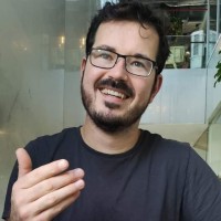 Stephen Meiklejohn
