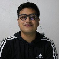 Edwin Rodolfo Cuevas Hernandez