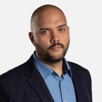 Aleksandar Micanovic