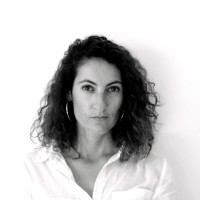 Vânia Martins