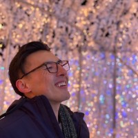 Ben Zhou