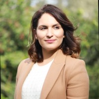 Islem Lahami