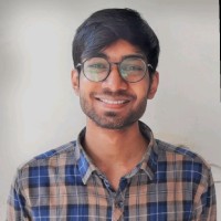 Taaresh Gautam