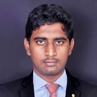 Guhan Chowdary