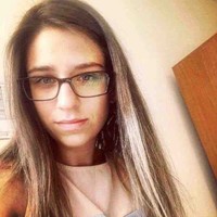 Hristiana Peicheva