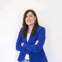 Lucia Martin Junquera