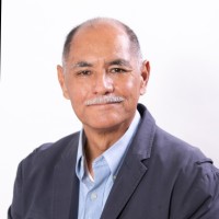 Jose Alvarado