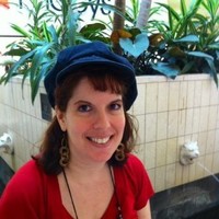 Wendy Reingold