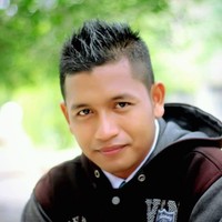 Teuku Aryan Afra