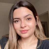 Gabriela Gongora