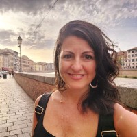 Andrea Stambuli