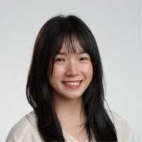Sharon Chan