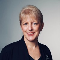 Lisa Applegate