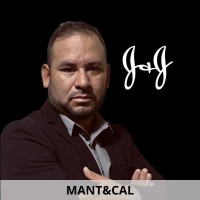Eduardo Mancha