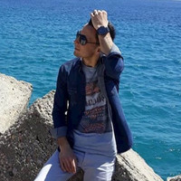 Erkan Fatsa