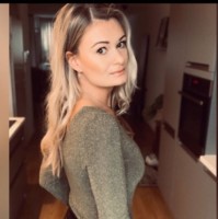 Suzan Van Eijck