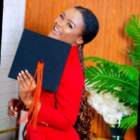 Kerlyn Thomas