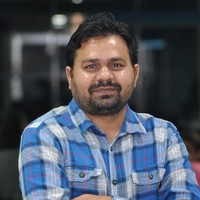 Dalpat Prajapat