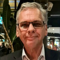 Stefan Hellgren
