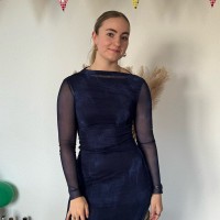 Esmee Bekker