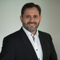 Michael Schellenbach
