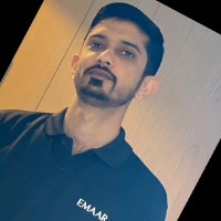 Faizan Ali