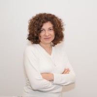Evgenia Polyachek
