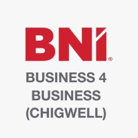 Bni B4B