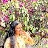 Sanskruti Pingale