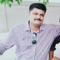Zeeshan Zafar
