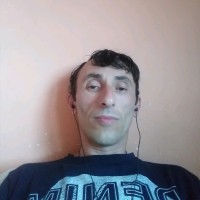 Iura Vashakidze