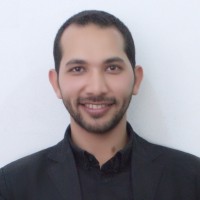 Abd Elrahman Semary