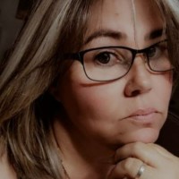 Penny Smith