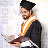 Muhammad Saad