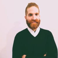 Jamil Matteo Moukarzel