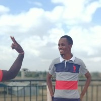 Stephen Kioko
