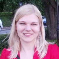 Margit Scheler