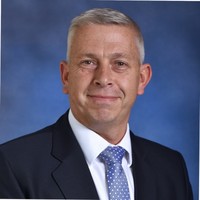 Mike Davis