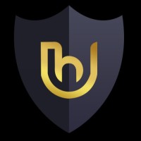 urbanHat Freelancers