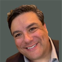 Greg Rios