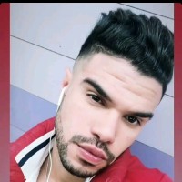 Adnane Khalidi