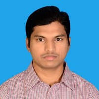 Sandeep Coumarane