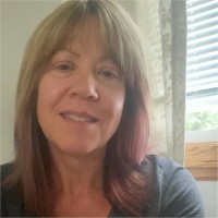 Denise Ann Balko, CESP, WIP-C